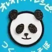 OREO ※プロフ必読ください