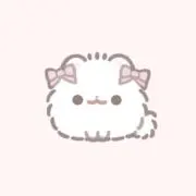ぴのの画像
