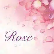 Rose◎即購入OK！プロフ必読の画像