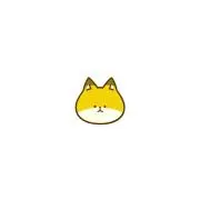 乃  ※プロフ確認お願いいたしますの画像