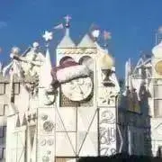 ミミの画像