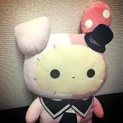 naoの画像
