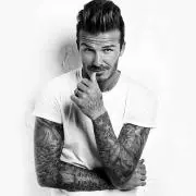 いらっしゃいませ！