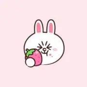 nの画像
