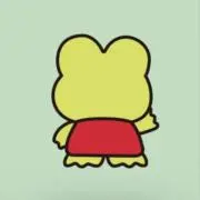 ミントの画像