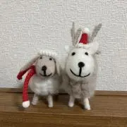 まきにゃん。の画像