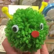 はるひめゆいの画像