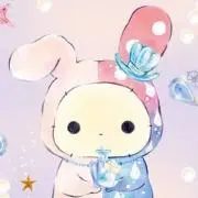 ˙˚ʚ
