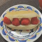 まる