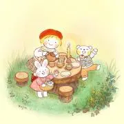 さくらんぼ