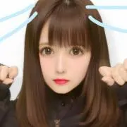 ♡のあてぃん♡の画像