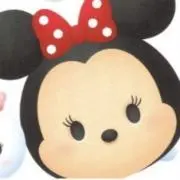 アリス‼️の画像