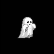 キキの画像