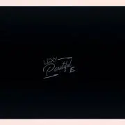 k2nの画像