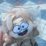 ぱるるの画像