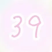 39