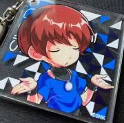 サティザール◇プロフ確認願います◇の画像