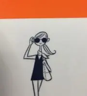 キアラッチの画像