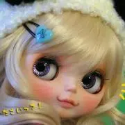 美癒♪