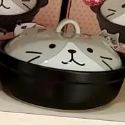 ★みやの画像