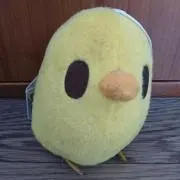 TURUの画像