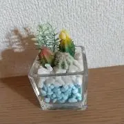 いちご　⭐断捨離中です⭐の画像