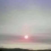 けん