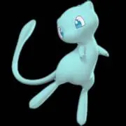 ゆきの画像