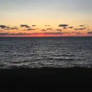 Rhaga