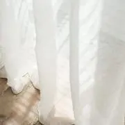 Naaa♡