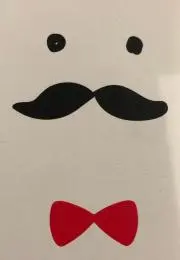 ☻333☻の画像