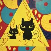 ともびょんの画像