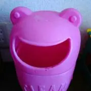 こぎゅぽんの画像