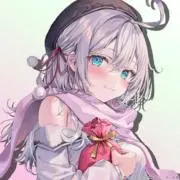 やよい