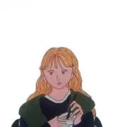 りん