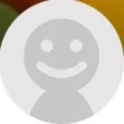 sa_que35の画像