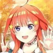 二十二の画像