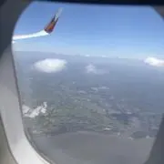 あやの画像
