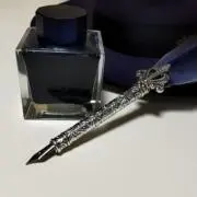 警部