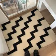 zzzの画像