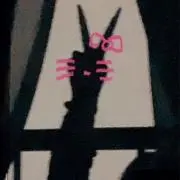 はりゅ