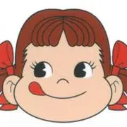 Pecoの画像