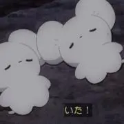 にゃんの画像