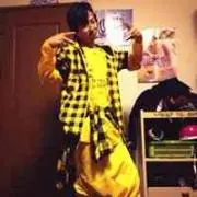 Shoma