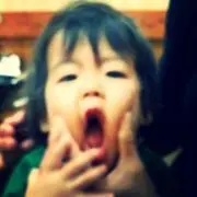 斗希mam