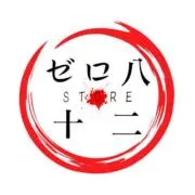 08/12 storeの画像