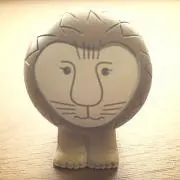 (^-^)スマイル(^-^)の画像
