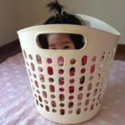 りーちゃん