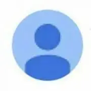 佐山聡の画像