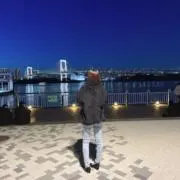 miの画像